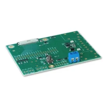 Display Visions - EA 94998-POWER product image
