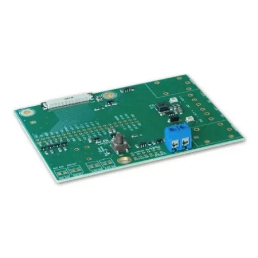 Display Visions - EA 94998-POWER product image