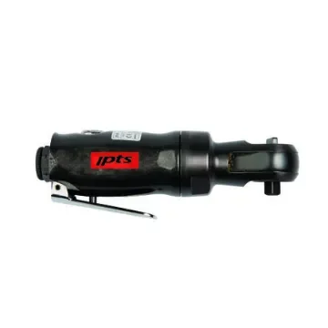 SAM 1/4 in Air Impact Wrench, 1/4Nm - 1024GP product image