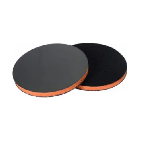 SAM Foam, 75mm - 1346-931 product image