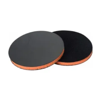 SAM Foam, 75mm - 1346-934 product image