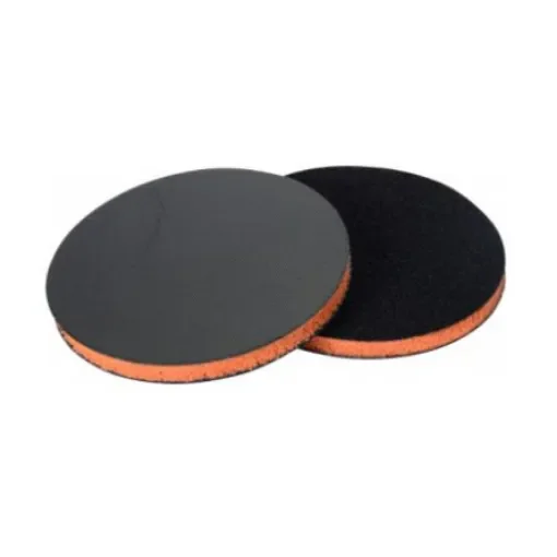 SAM Foam, 75mm - 1346-934 product image