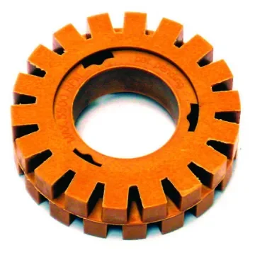 SAM for use with Grinders, Polisher - 1530-8 product image