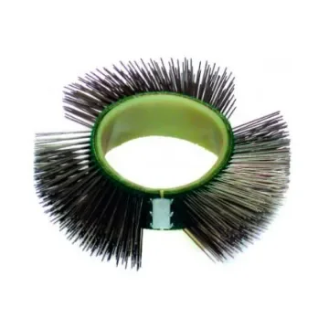 SAM for use with Grinders, Polisher - 1530-9 product image