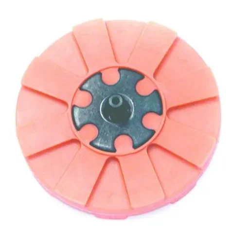 SAM, 90mm Diameter - 19648 product image
