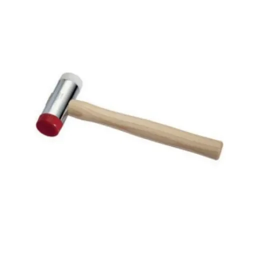 SAM Round Mallet 265g - 320-28D product image