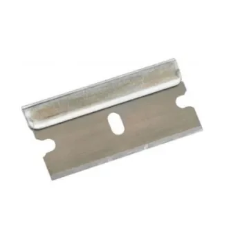 SAM Replacement Blades, 100 piece - 371040-100 product image