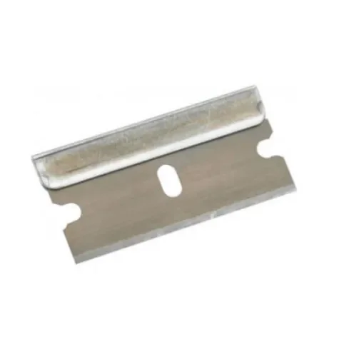 SAM Replacement Blades, 100 piece - 371040-100 product image