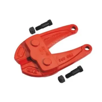 SAM Spare blade, 150 mm Overall - CB-1-AL product image