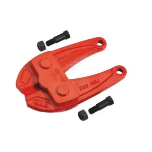 SAM Spare blade, 180 mm Overall - CB-2-AL product image