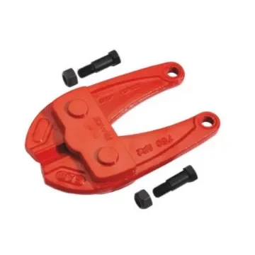 SAM Spare blade, 190 mm Overall - CB-3-AL product image