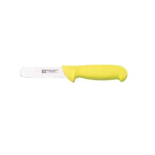 SAM Cable Knife, 100 mm Blade - COUT-ROND product image