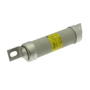 160A Tag Fuse, 40 x 192mm, 0.66/1.5kV - TFC160 product image