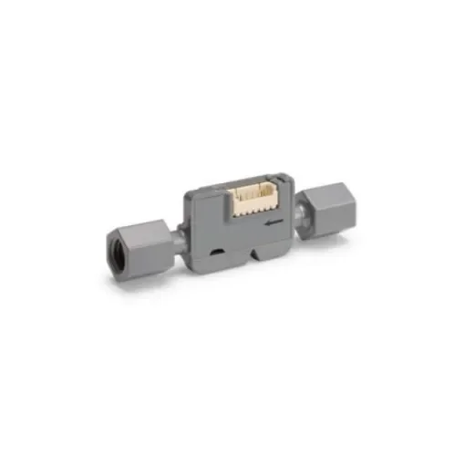 Sensirion SLF3S-1300F Series Liquid Flow Sensor Flow Sensor for Liquid, -40 Min, 40 Max product image