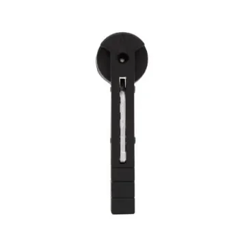 Series DIR Handle - DIR-07 product image