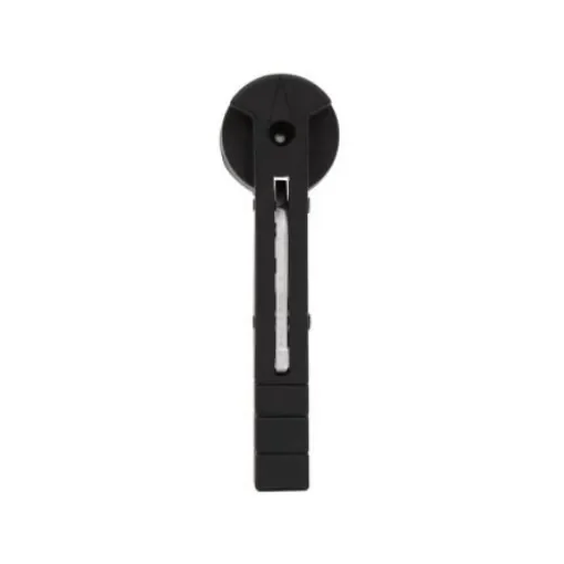 Series DIR Handle - DIR-07 product image
