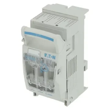 160A Tag Fuse, 100 x 195mm, 690V - EBH00013TTS5 product image