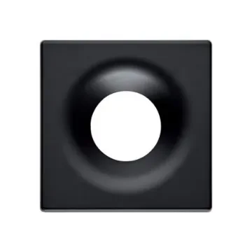 Motion Detector PIR Sensor - 302356 CBMZ-02/04 product image