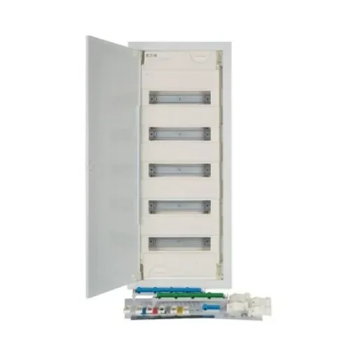 xComfort Distribution Board - 302411 KLV-60UPP-SF product image