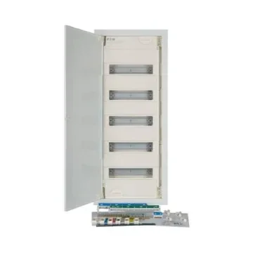 xComfort Distribution Board - 302417 KLV-60HWS-SF product image