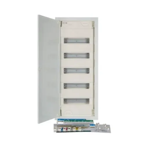 xComfort Distribution Board - 302417 KLV-60HWS-SF product image