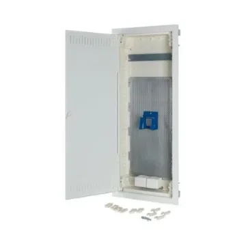 xComfort Distribution Board, 2 Way - 302420 KLV-60HWM-F product image