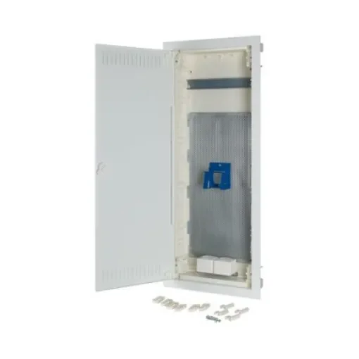 xComfort Distribution Board, 2 Way - 302420 KLV-60HWM-F product image
