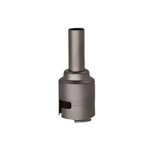 Metcal HCT-910 10 mm Hot Air Tip Nozzle for use with HCT-910-11, HCT-910-21 - HB-D100 product image