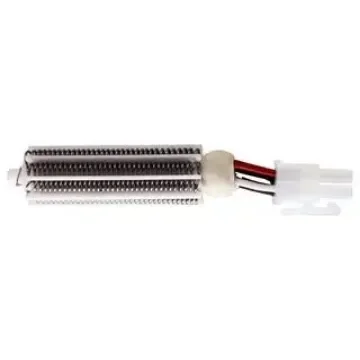 Metcal Soldering Accessory HCT-910 Replacement Heating Element - HCT-910-HE-21 product image