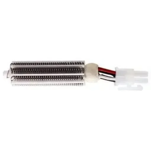 Metcal Soldering Accessory HCT-910 Replacement Heating Element - HCT-910-HE-21 product image