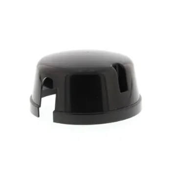 Omron, BF, PS Series Protective Cover for Use with 4-pole Electrode - F03-11 product image