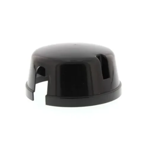 Omron, BF, PS Series Protective Cover for Use with 4-pole Electrode - F03-11 product image