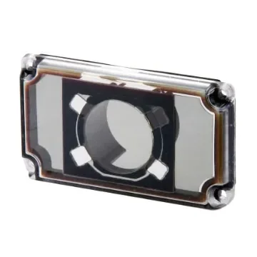 Omron Barcode Software - V430-AF12 product image