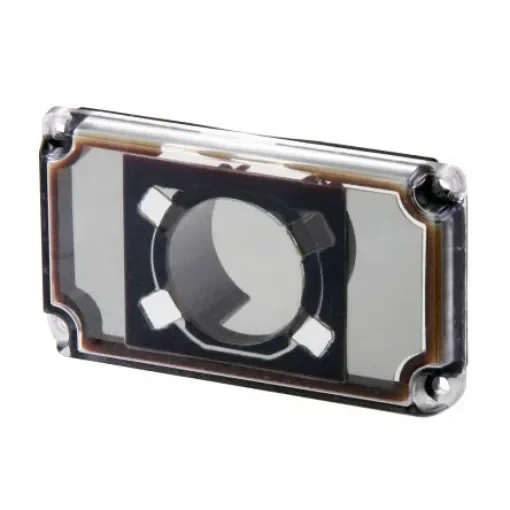 Omron Barcode Software - V430-AF12 product image