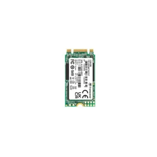 Transcend MTS570T M.2 (2242) 128 GB Internal SSD - TS128GMTS570T product image