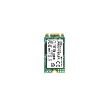 Transcend MTS570T-I M.2 (2242) 128 GB Internal SSD - TS128GMTS570T-I product image