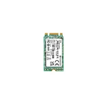 Transcend MTS560T M.2 (2242) 1 TB Internal SSD - TS1TMTS560T product image