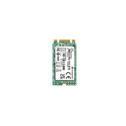Transcend MTS560T M.2 (2242) 1 TB Internal SSD - TS1TMTS560T product image