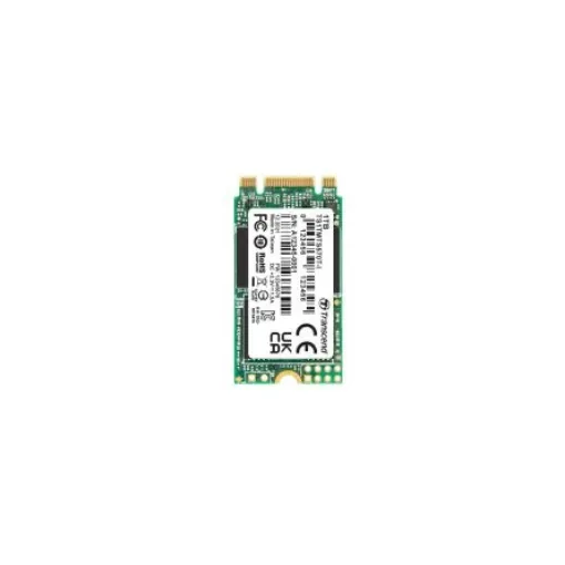 Transcend MTS570T-I M.2 (2242) 1 TB Internal SSD - TS1TMTS570T-I product image