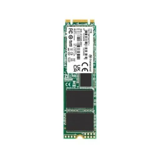 Transcend MTS970T-I M.2 (2280) 1 TB Internal SSD - TS1TMTS970T-I product image