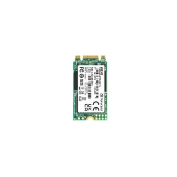 Transcend MTS570T-I M.2 (2242) 256 GB Internal SSD - TS256GMTS570T-I product image
