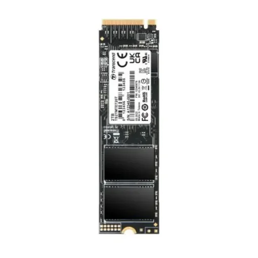 Transcend MTE720T M.2 2280 2 TB Internal SSD Hard Drive - TS2TMTE720T product image