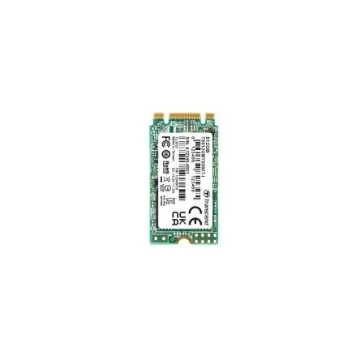 Transcend MTS560T-I M.2 2242 512 GB Internal SSD Hard Drive - TS512GMTS560T-I product image