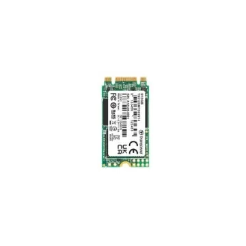 Transcend MTS570T-I M.2 (2242) 512 GB Internal SSD - TS512GMTS570T-I product image