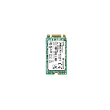 Transcend MTS560T M.2 (2242) 64 GB Internal SSD - TS64GMTS560T product image