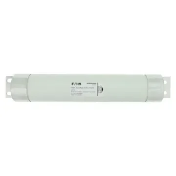 355A Bottle Fuse, 7.2kV - 7.2WKMH7355 product image