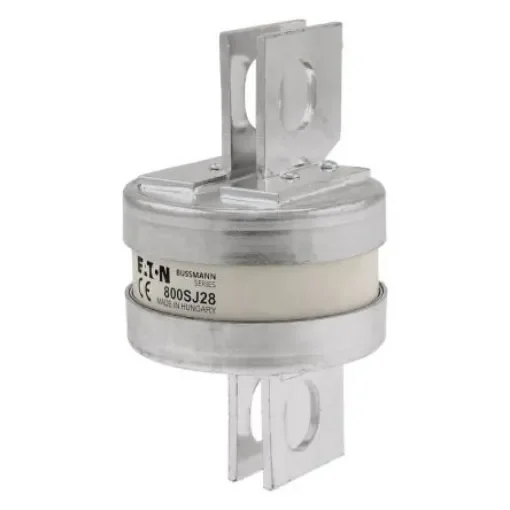 800A Cartridge Fuse, 73 x 129mm - 800SJ28 product image