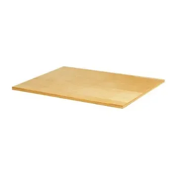 Bott 1200mm x 600mm x 20mm Worktop - 11201311.08 product image