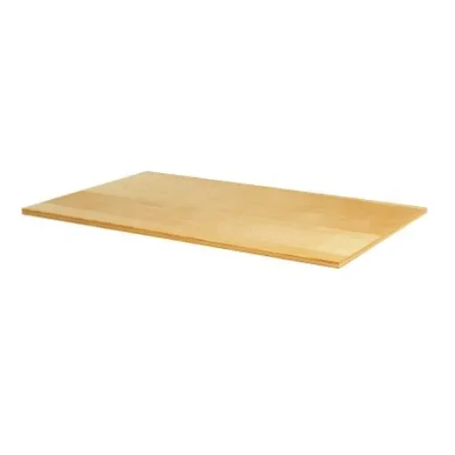 Bott 1800mm x 600mm x 20mm Worktop - 11201312.08 product image