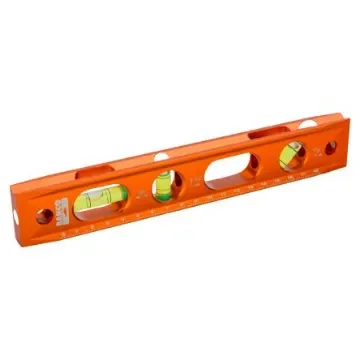 Bahco 230mm Torpedo Level - 426TOR9 product image